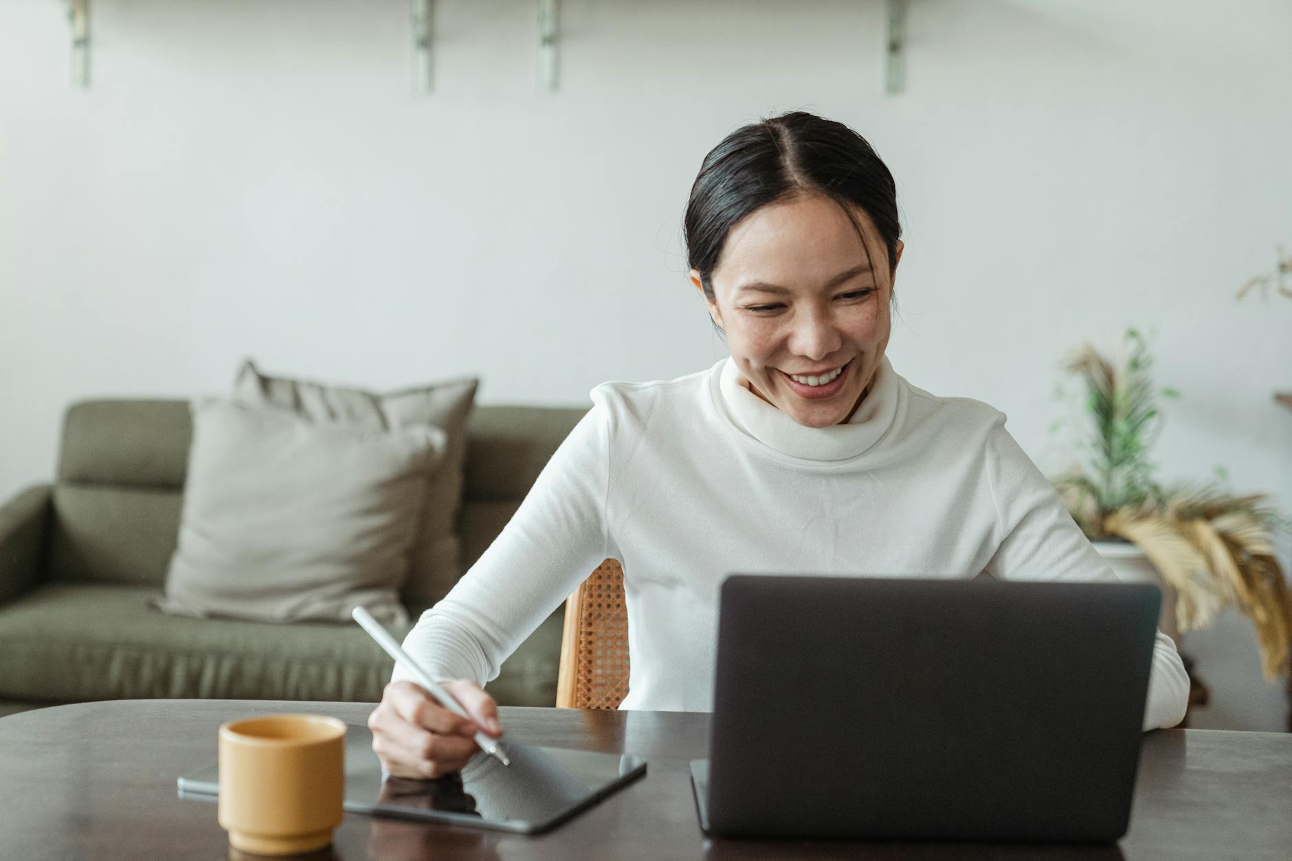 3 missteps as an entrepreneur or founder – and what to do instead